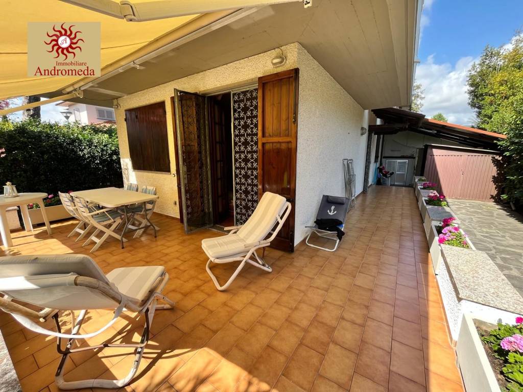 immagine annuncio 4 di 14