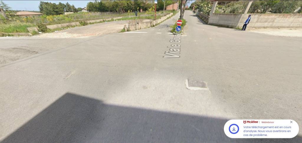 immagine annuncio 5 di 12