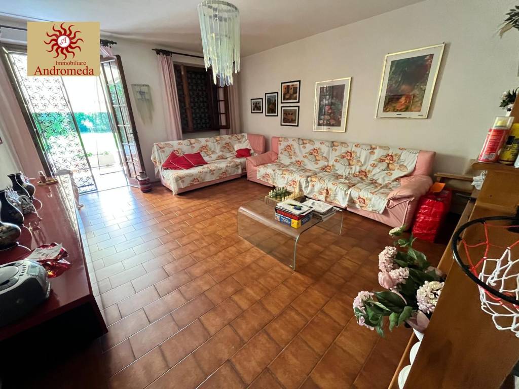 immagine annuncio 6 di 14