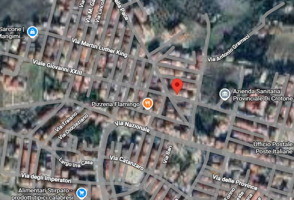 immagine annuncio 4 di 11