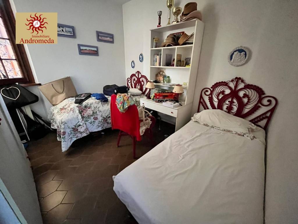 immagine annuncio 11 di 14