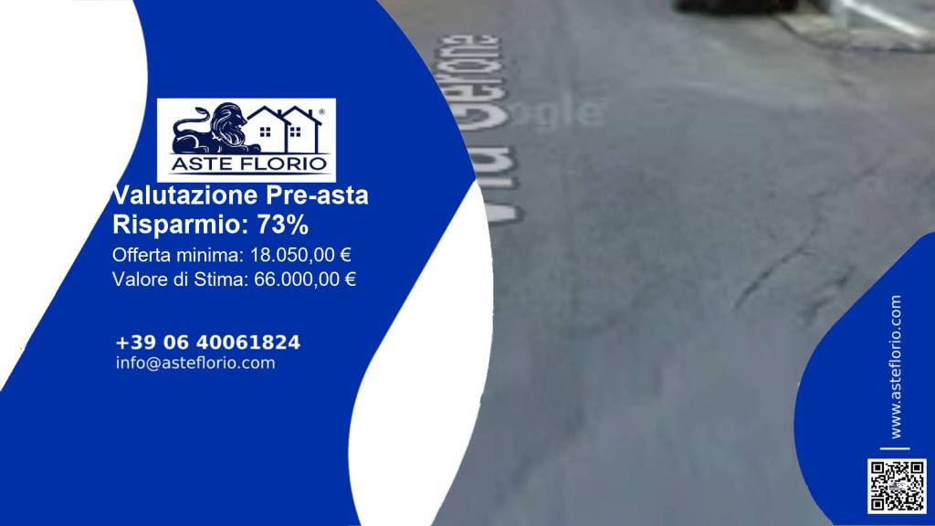 immagine annuncio 1 di 12