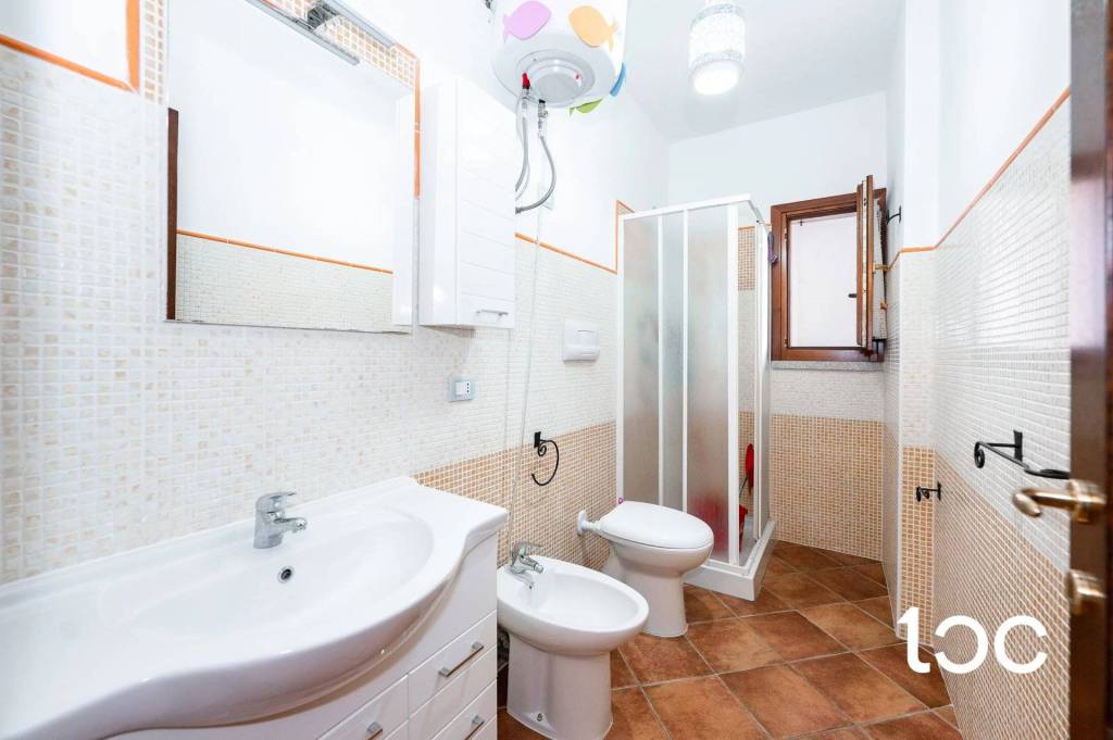 immagine annuncio 10 di 13