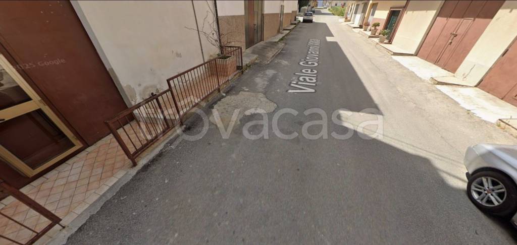 immagine annuncio 10 di 12