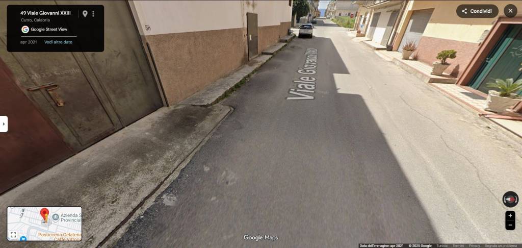 immagine annuncio 11 di 12