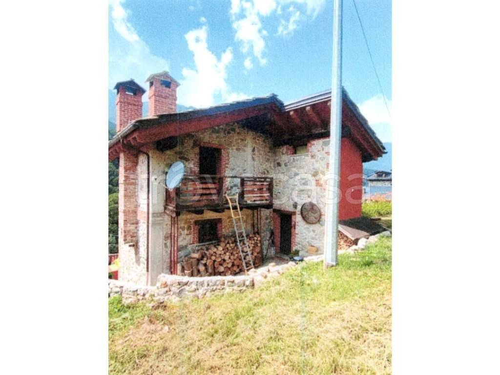 immagine annuncio 7 di 10