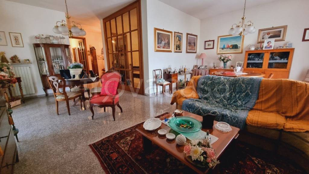 immagine annuncio 3 di 14