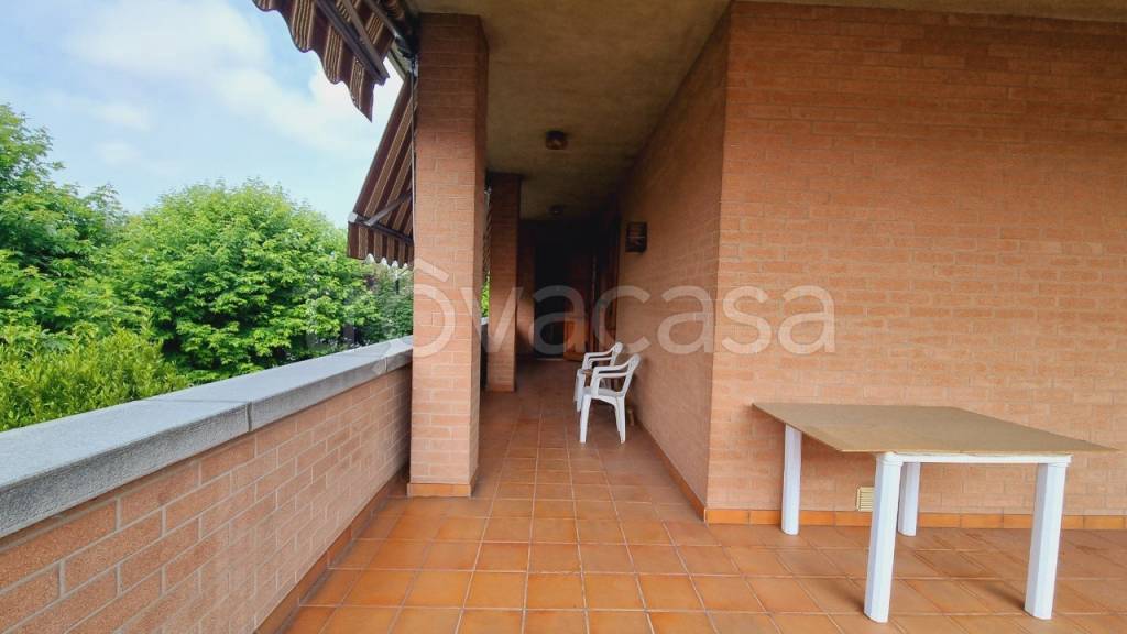 immagine annuncio 7 di 14