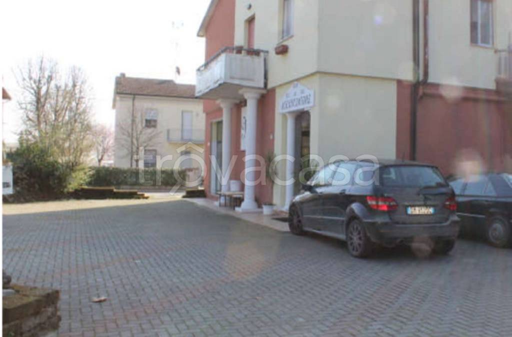 immagine annuncio 3 di 13