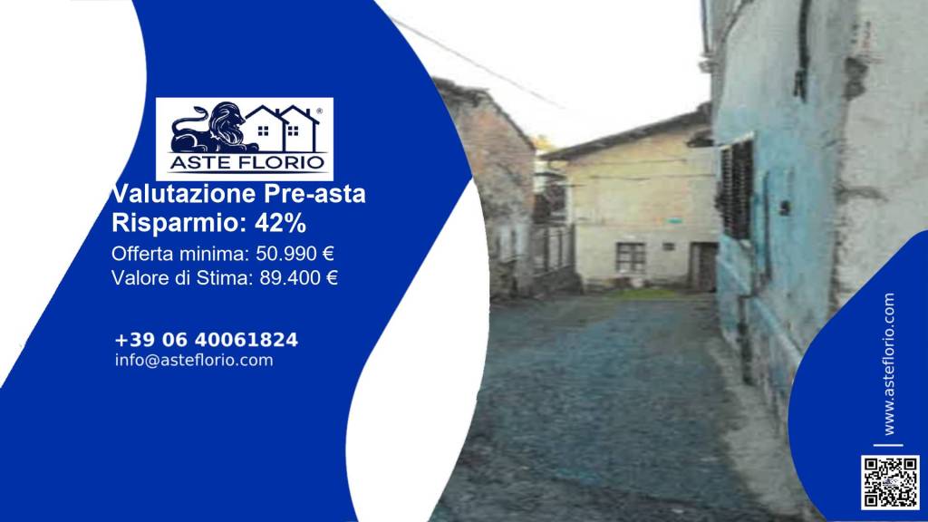 immagine annuncio 1 di 12