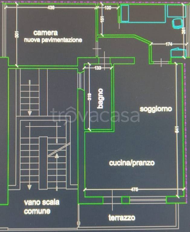 immagine annuncio 14 di 15