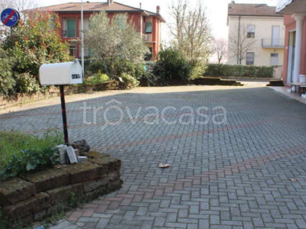 immagine annuncio 4 di 13