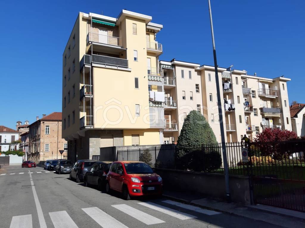 immagine annuncio 1 di 7