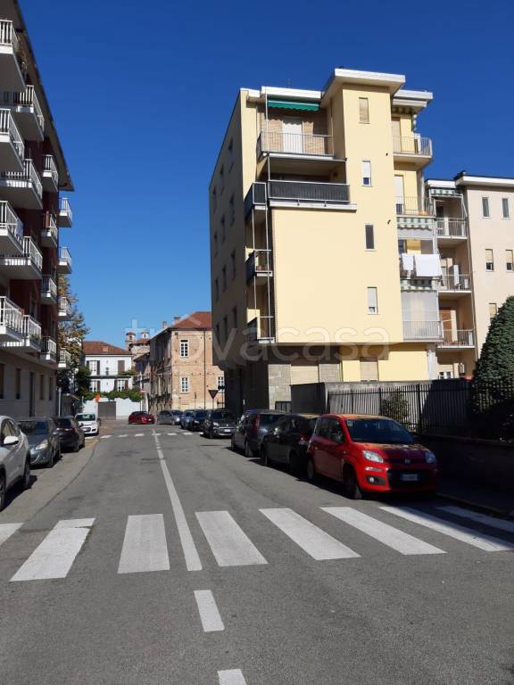 immagine annuncio 3 di 7