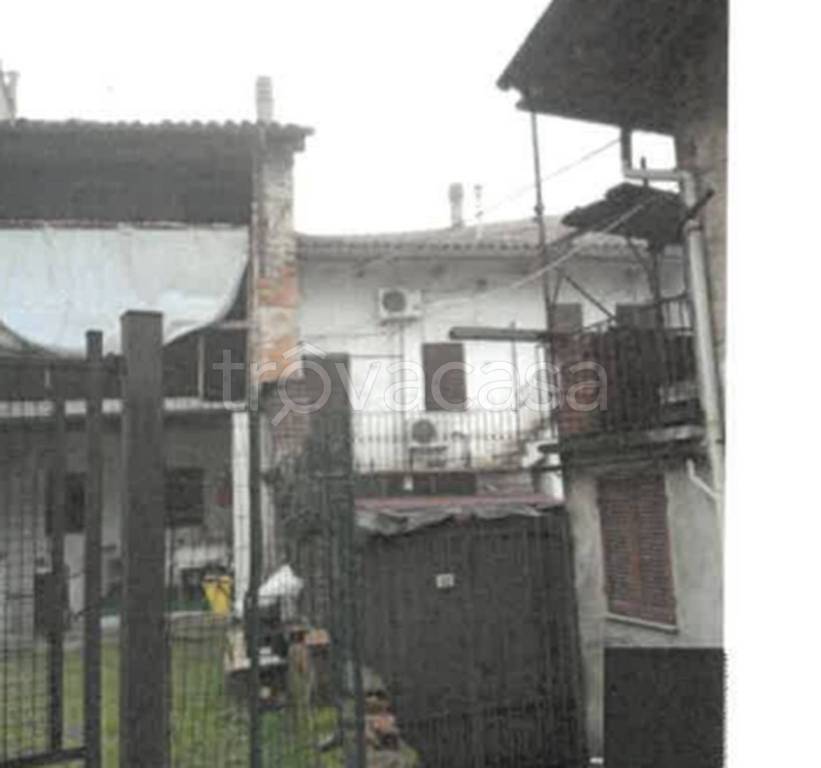 immagine annuncio 8 di 11