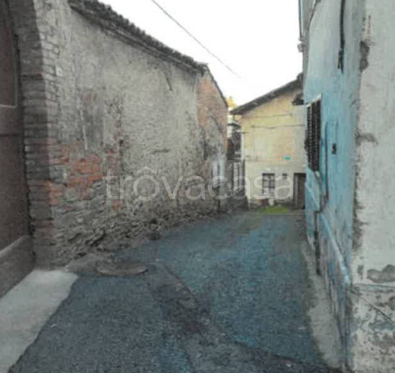 immagine annuncio 10 di 11