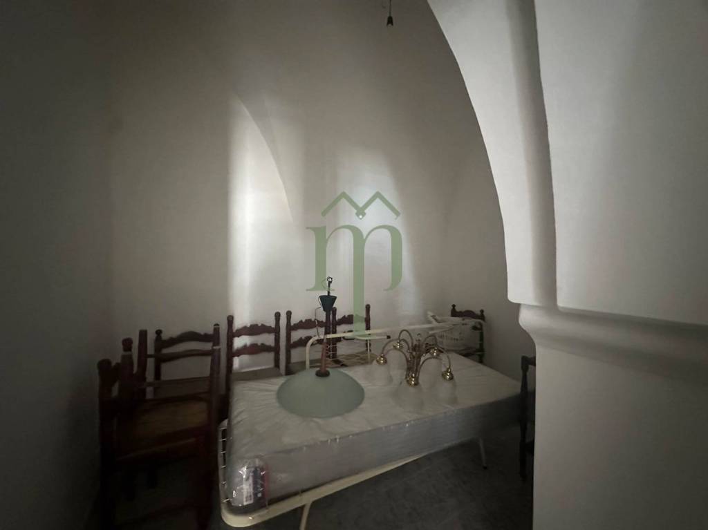 immagine annuncio 5 di 12