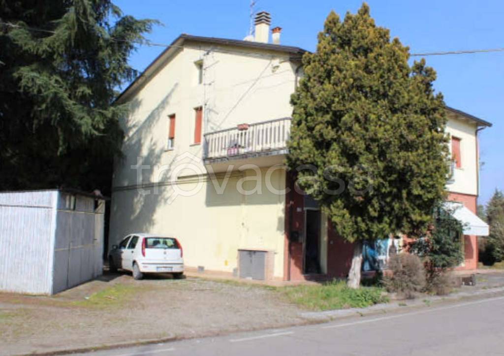 immagine annuncio 6 di 13