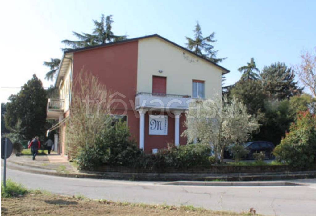 immagine annuncio 7 di 13