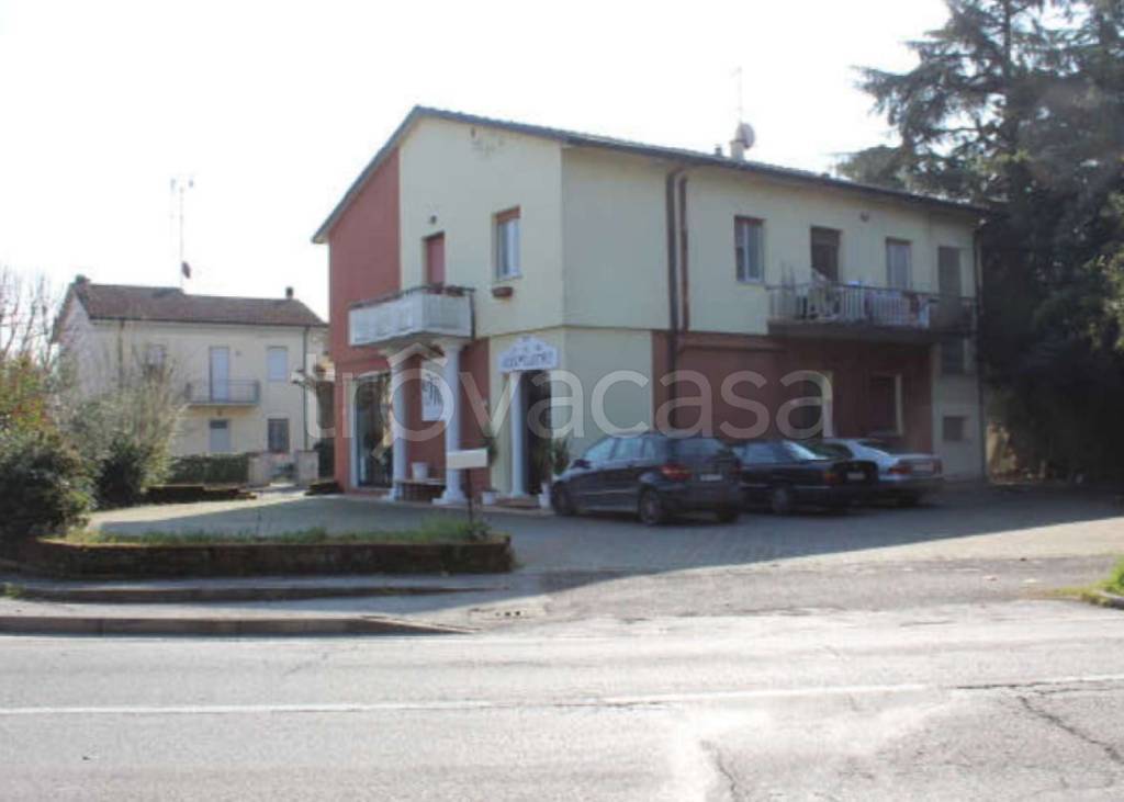 immagine annuncio 8 di 13