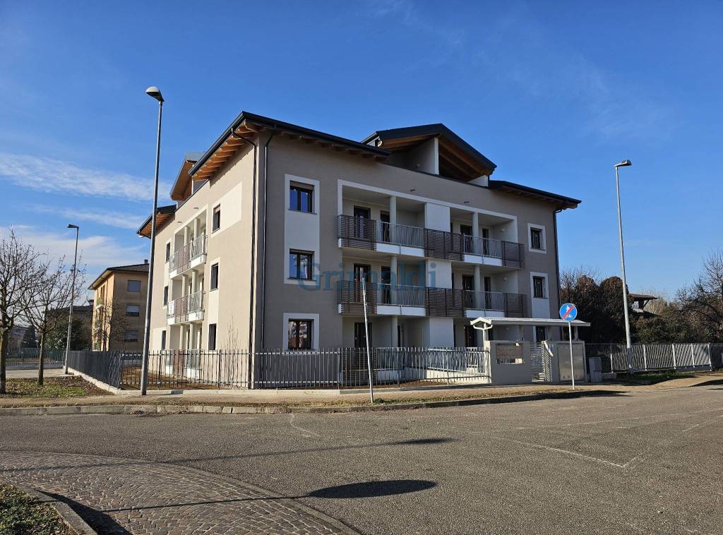 immagine annuncio 4 di 6