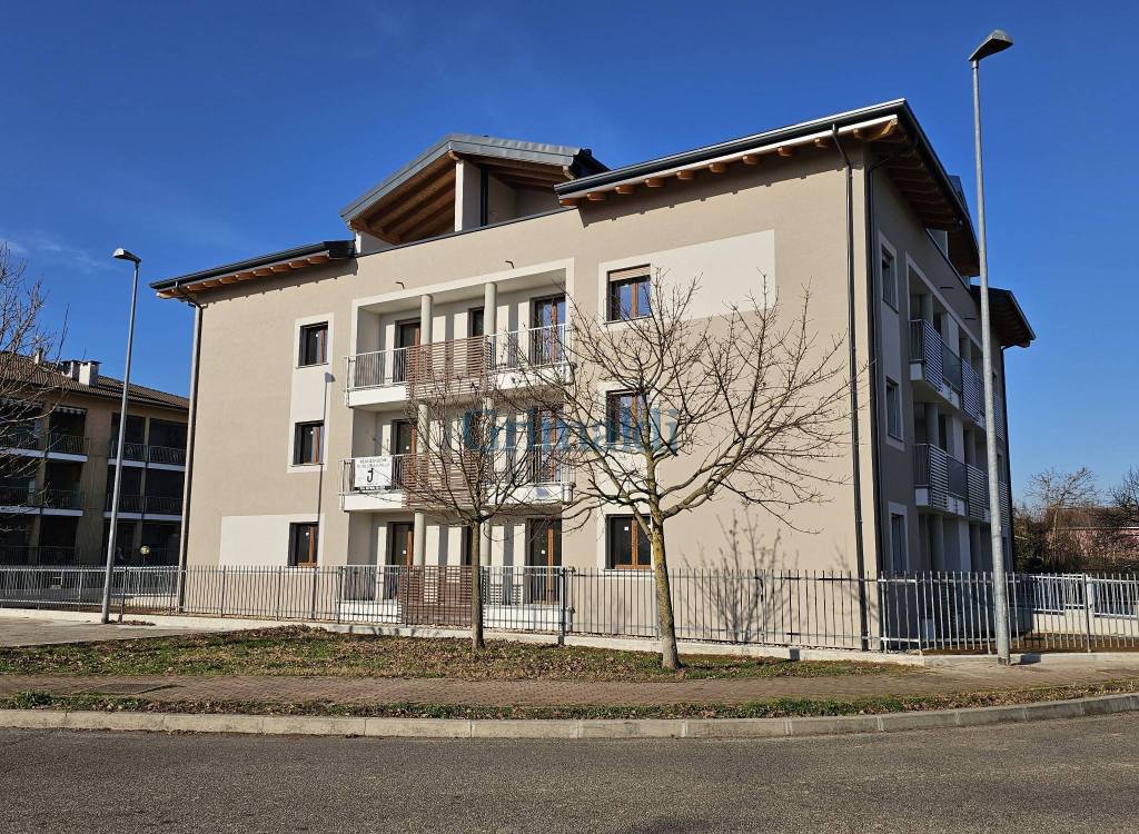 immagine annuncio 1 di 6