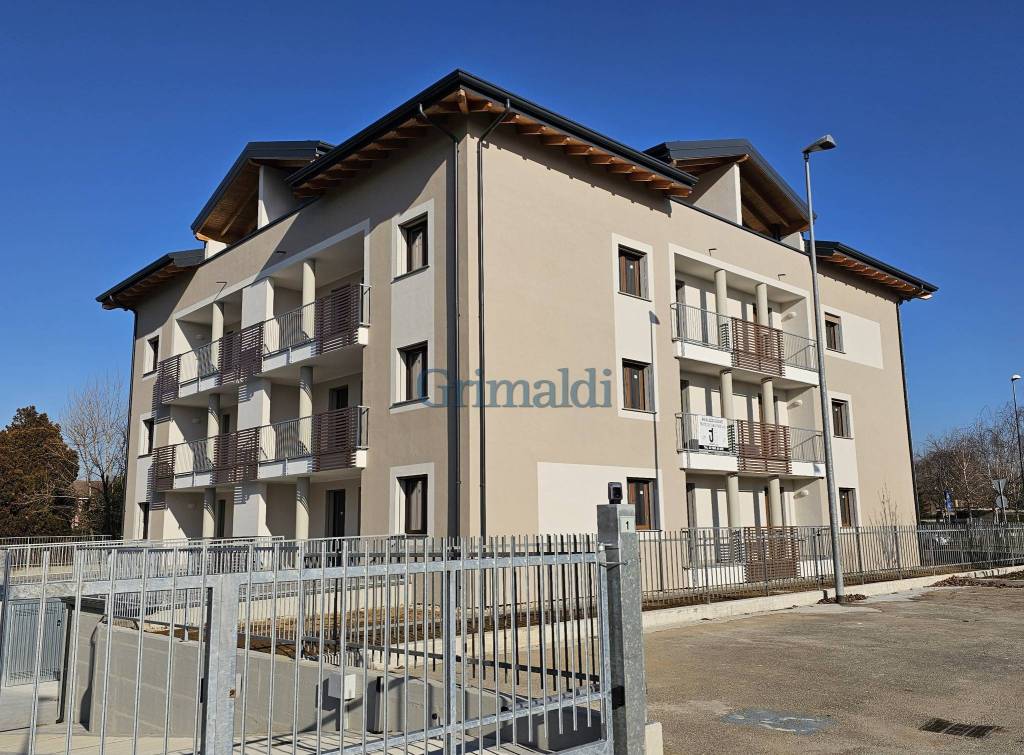 immagine annuncio 2 di 6