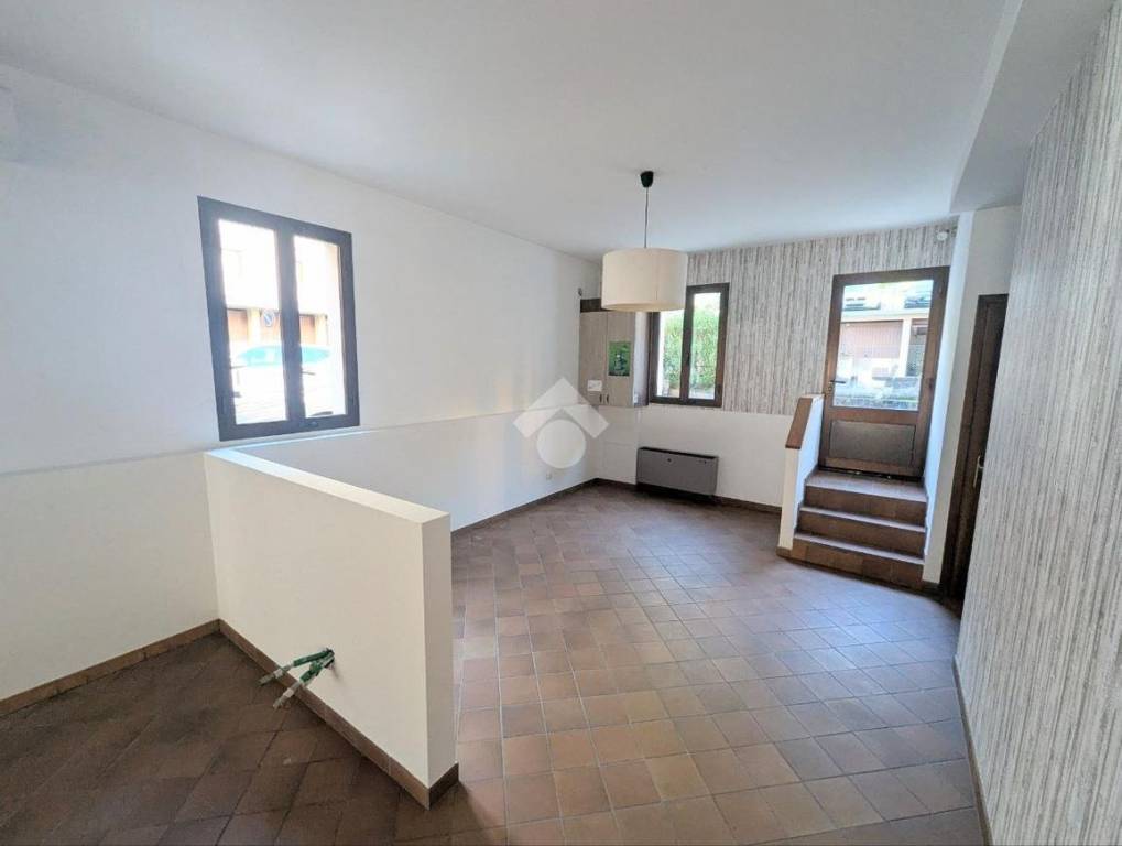 immagine annuncio 5 di 7