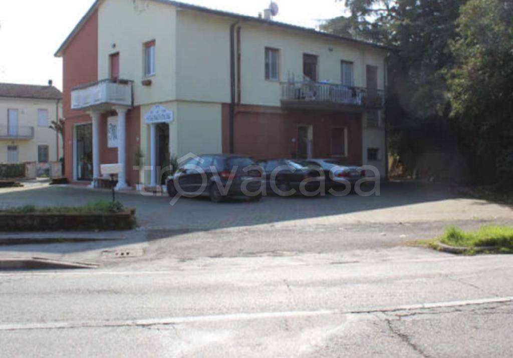 immagine annuncio 11 di 13