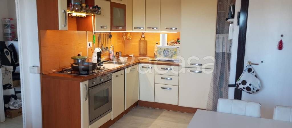 immagine annuncio 8 di 14