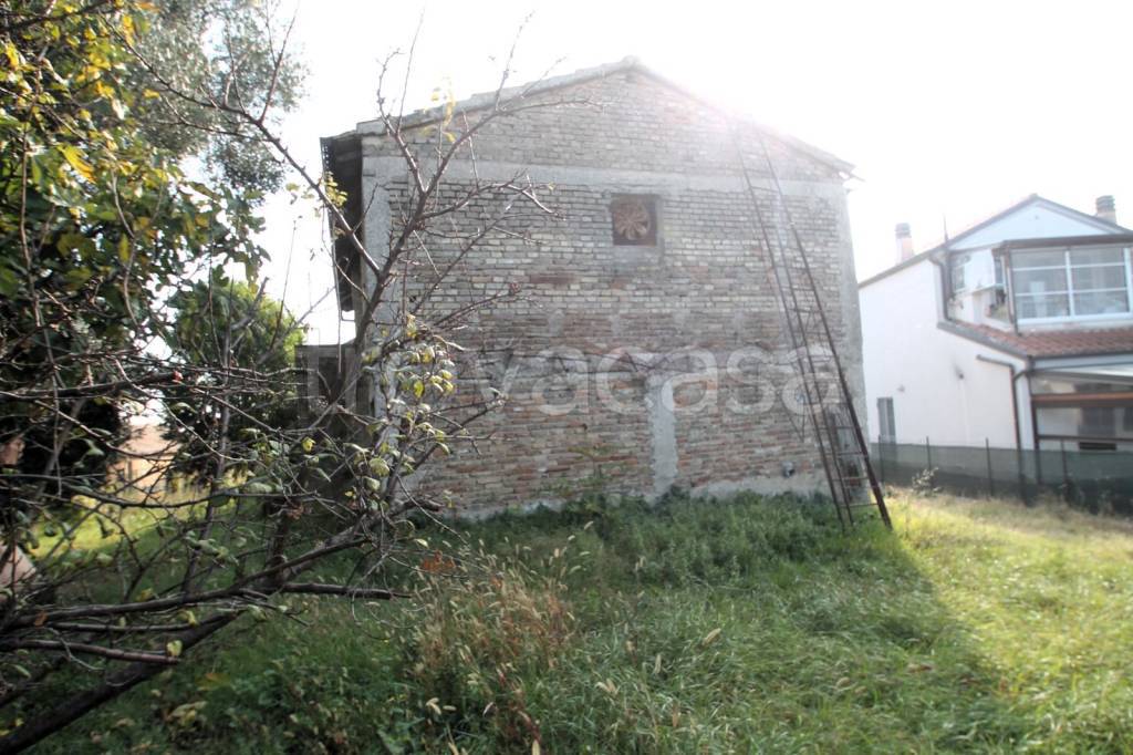 immagine annuncio 8 di 13