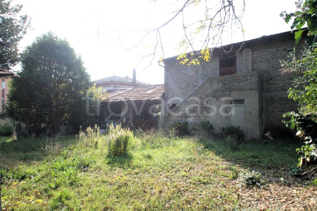 immagine annuncio 9 di 13