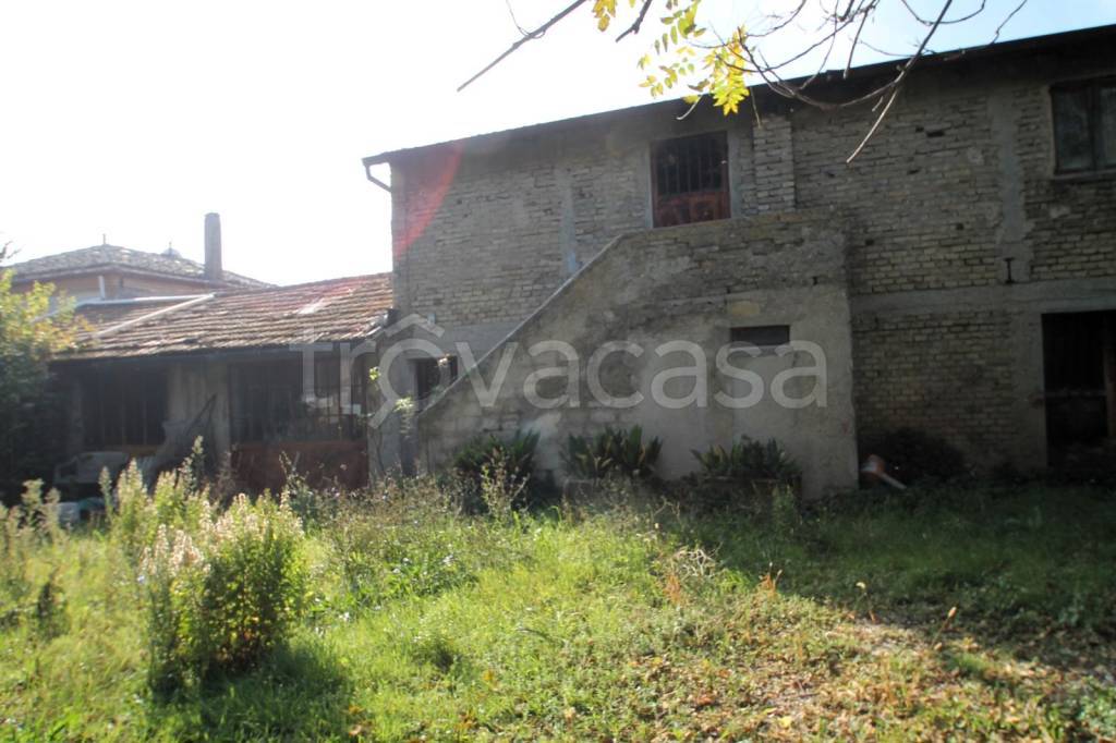 immagine annuncio 11 di 13