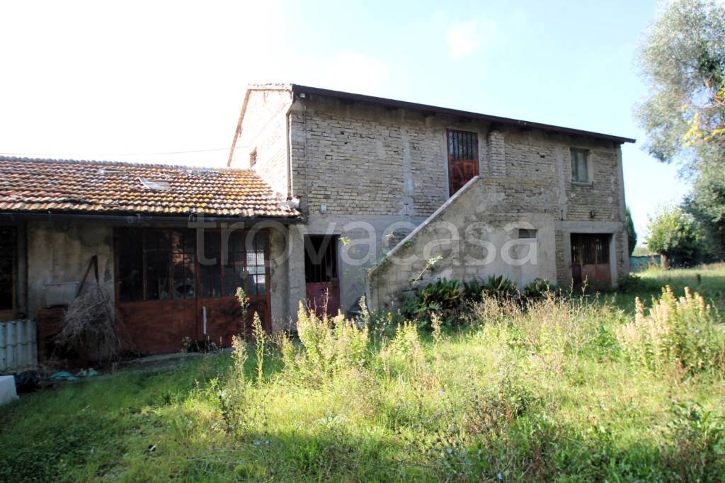 immagine annuncio 12 di 13