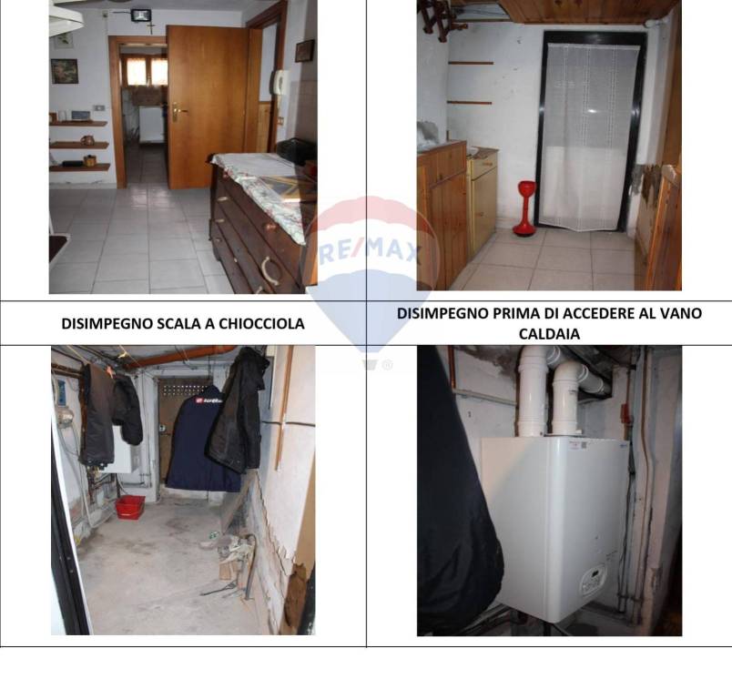 immagine annuncio 1 di 4