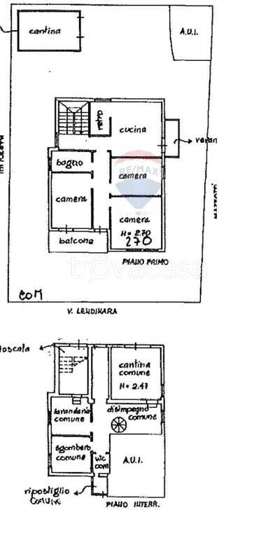 immagine annuncio 2 di 4