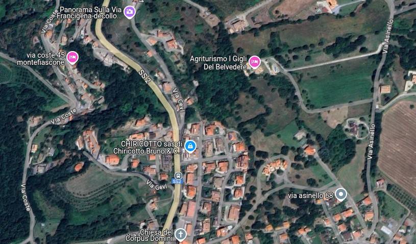 immagine annuncio 2 di 15