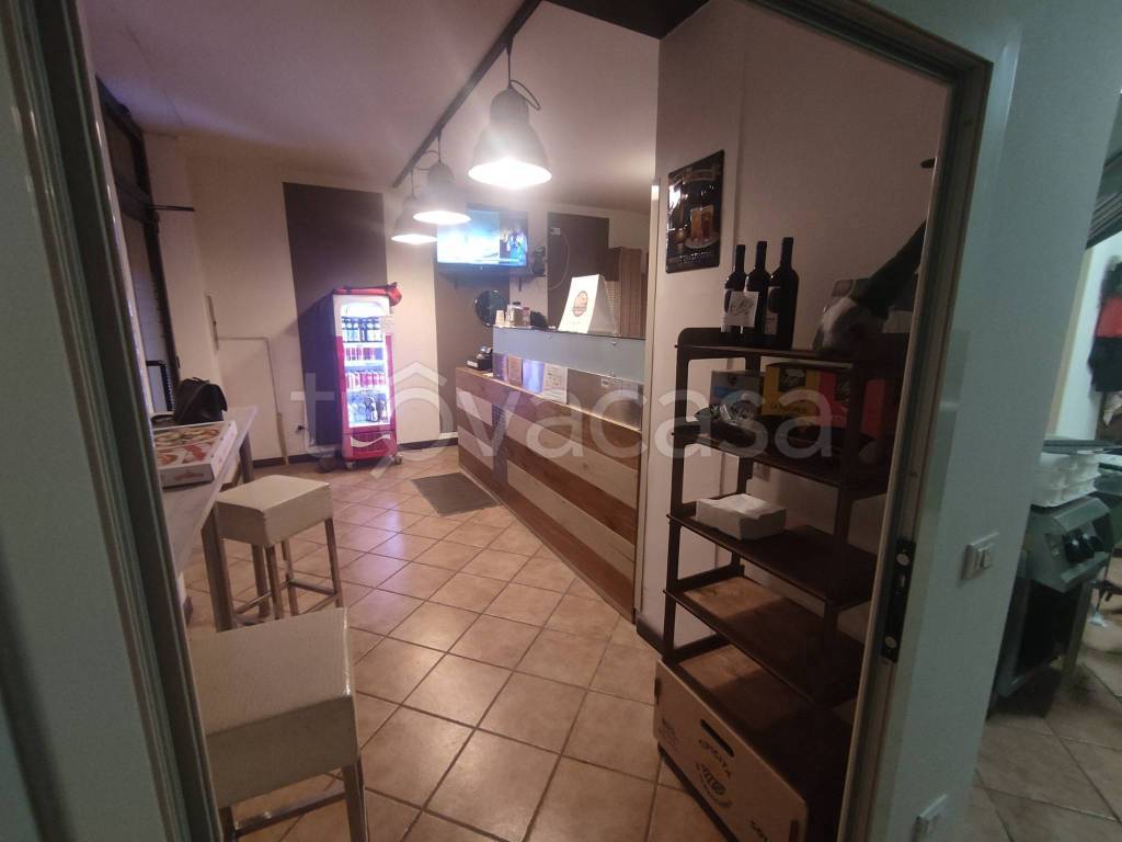 immagine annuncio 1 di 7