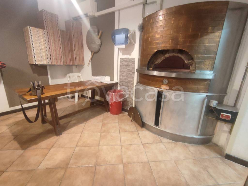 immagine annuncio 2 di 7