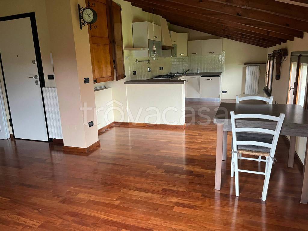 immagine annuncio 3 di 14