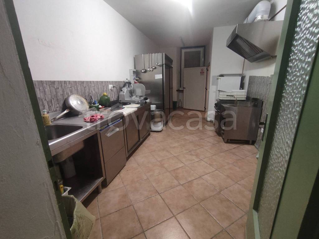 immagine annuncio 5 di 7