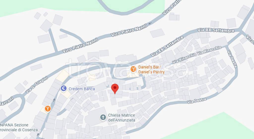 immagine annuncio 2 di 11