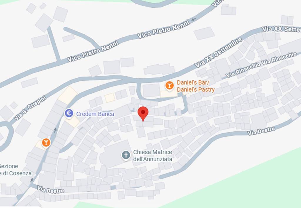 immagine annuncio 3 di 11