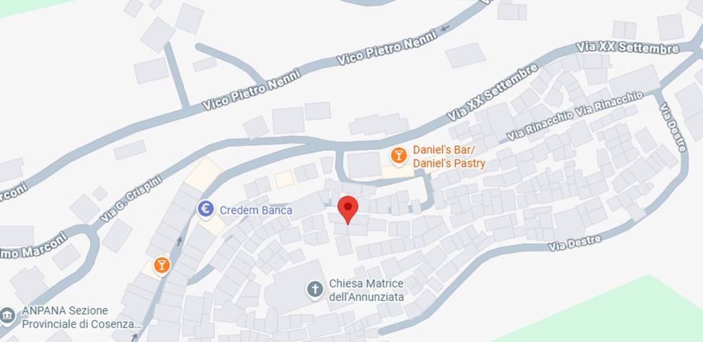 immagine annuncio 4 di 11