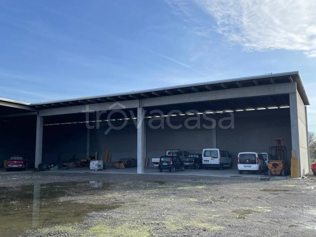 immagine annuncio 3 di 4