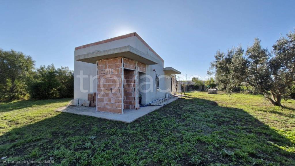 immagine annuncio 1 di 14