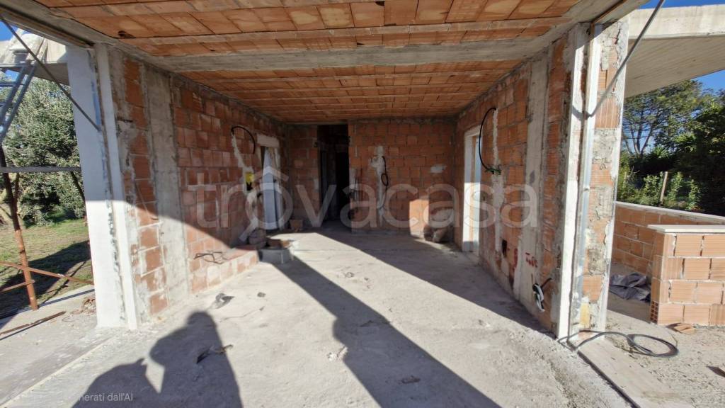 immagine annuncio 8 di 14