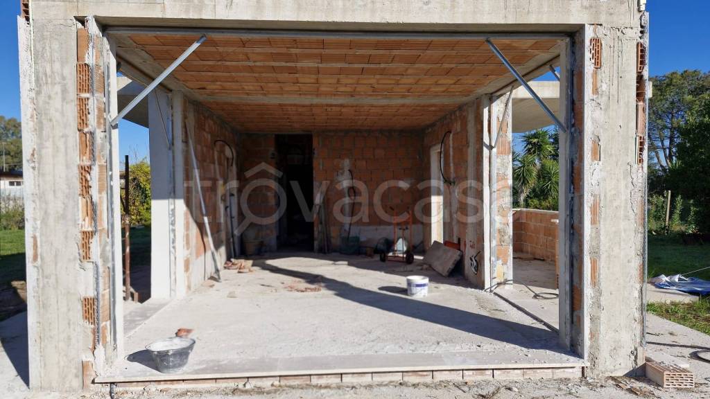 immagine annuncio 9 di 14