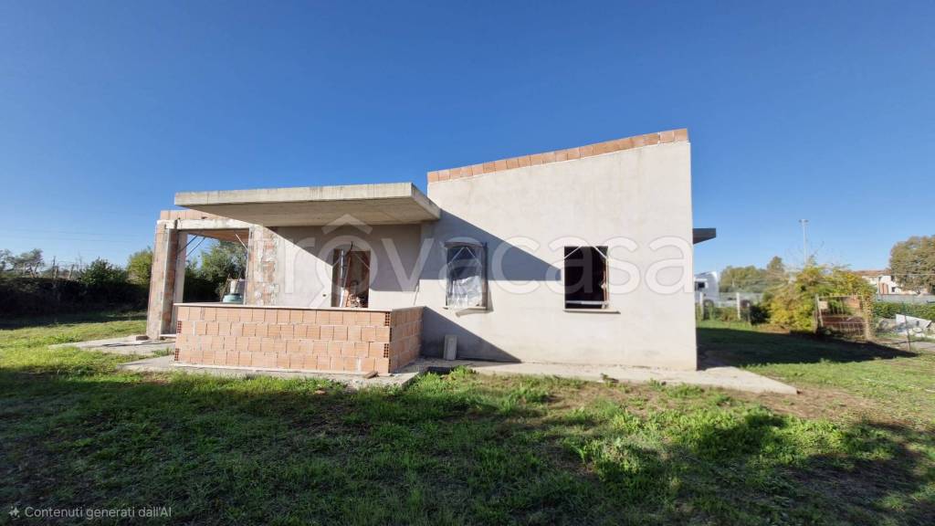 immagine annuncio 4 di 14