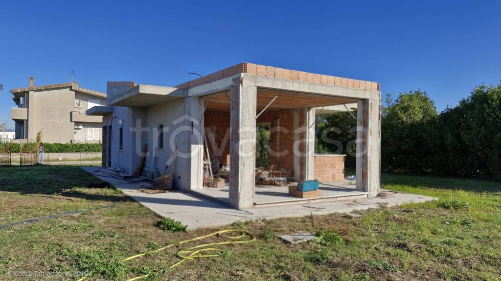 immagine annuncio 5 di 14